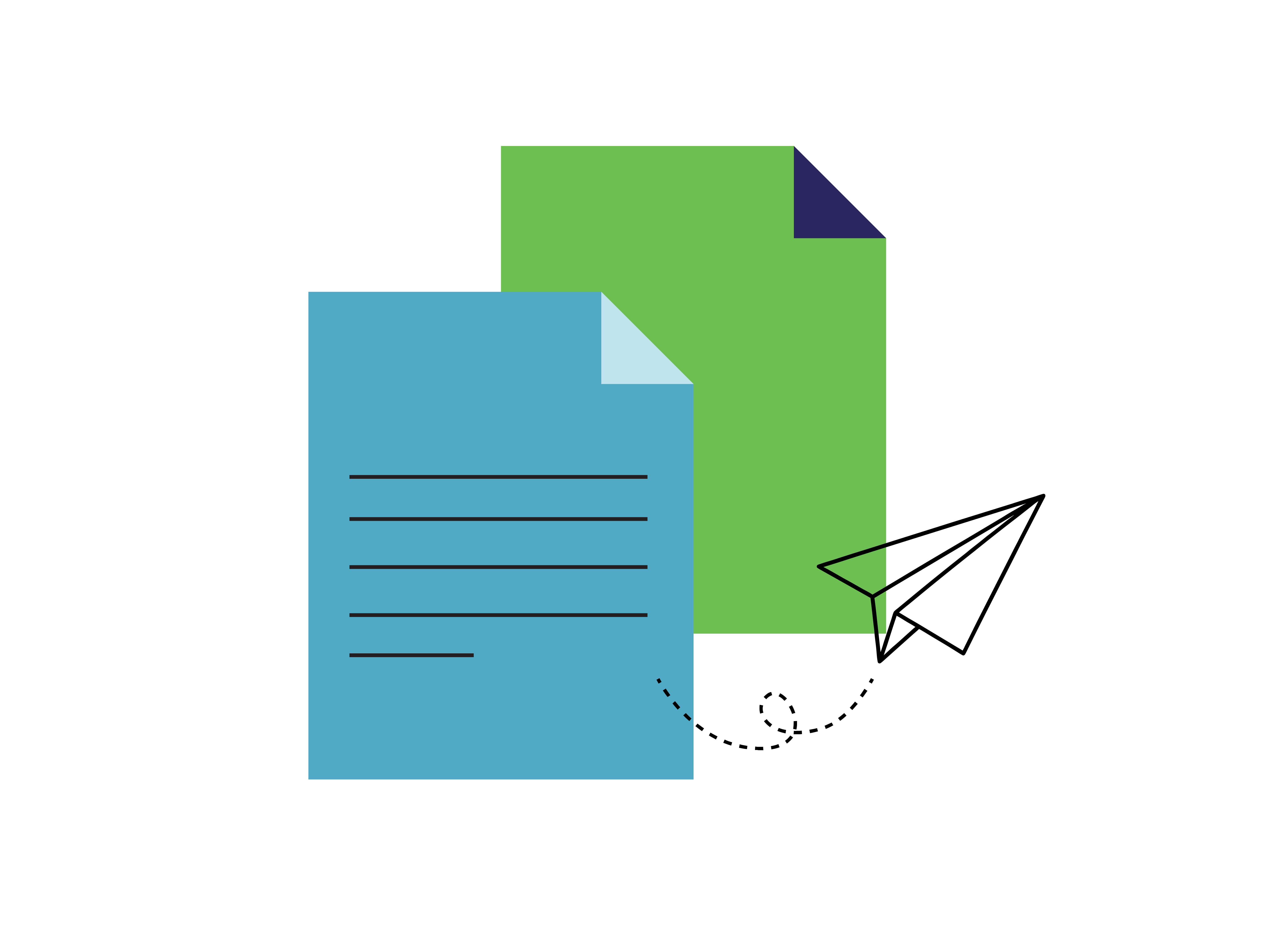 Why Rental Fleets Choose Rentsure Claims