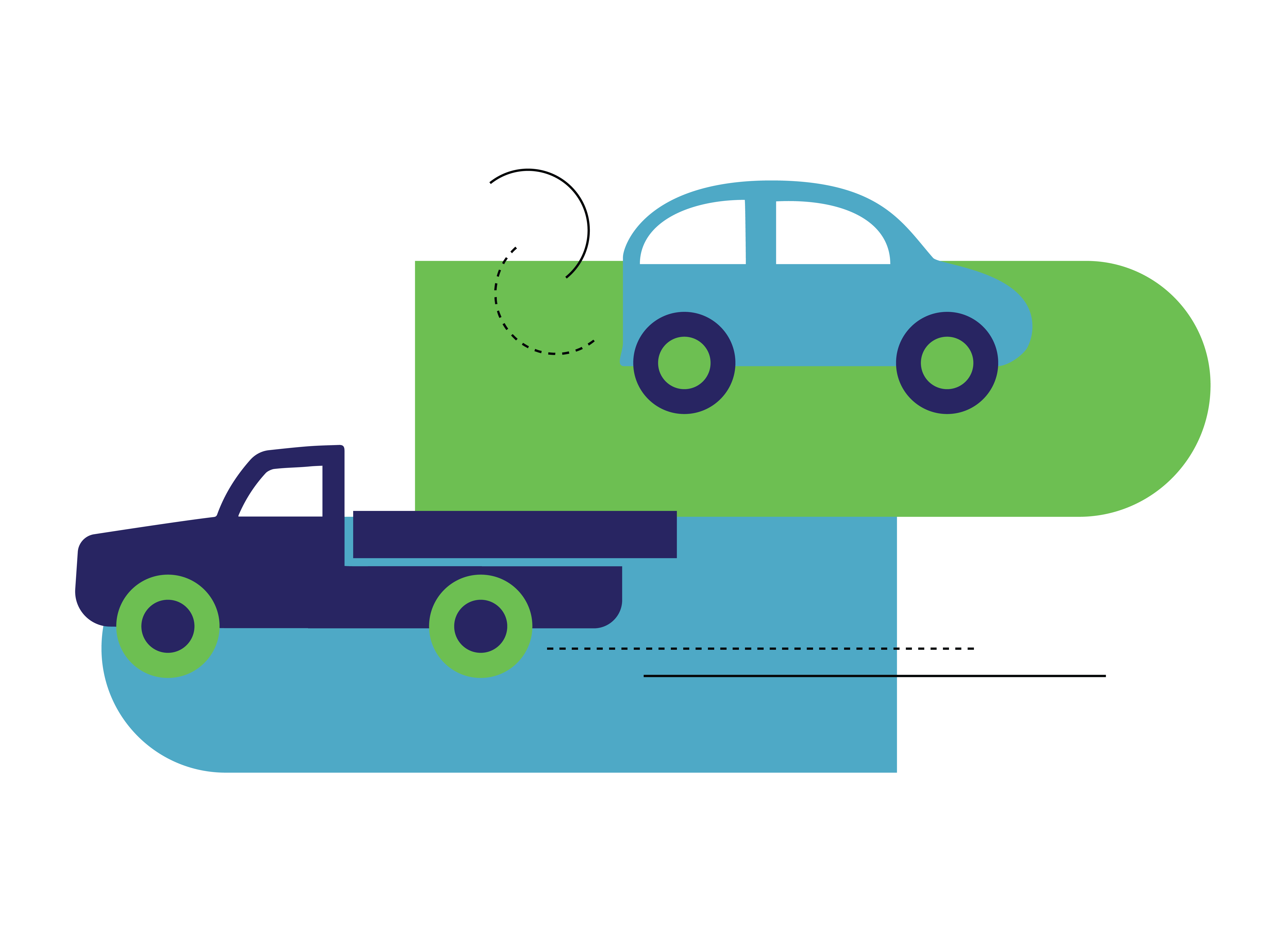 Insurance Solutions